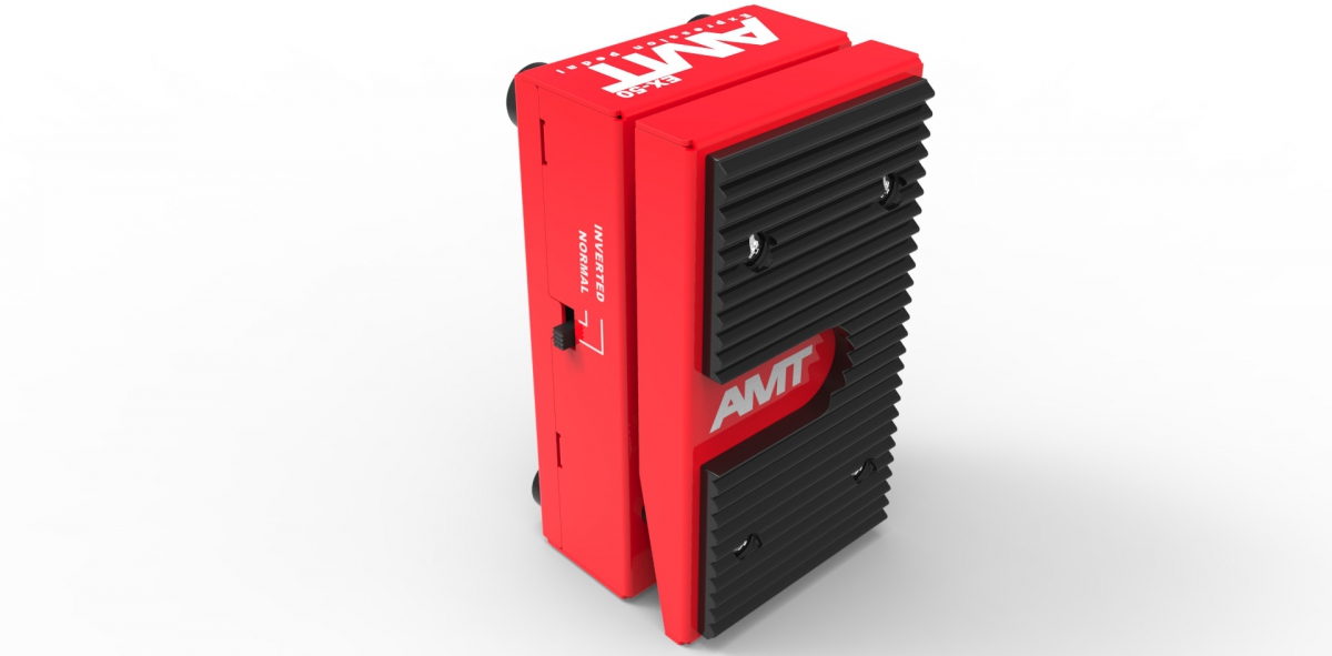 AMT EX-50 | AMT Electronics official website